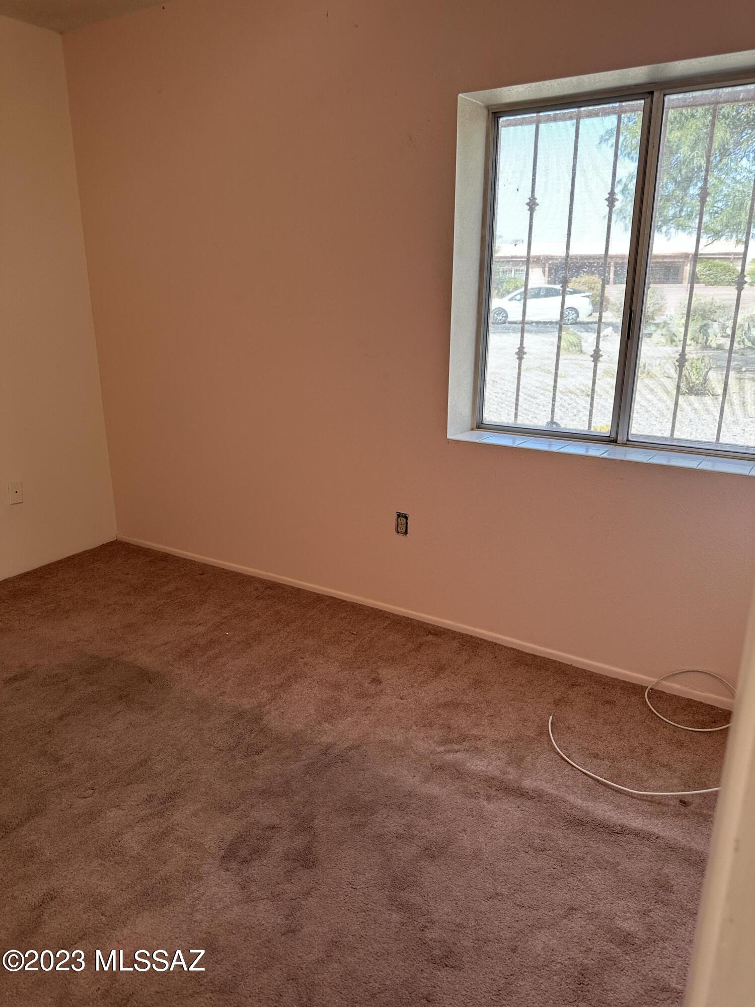 Green Valley Country Club North(1-145) - Residential