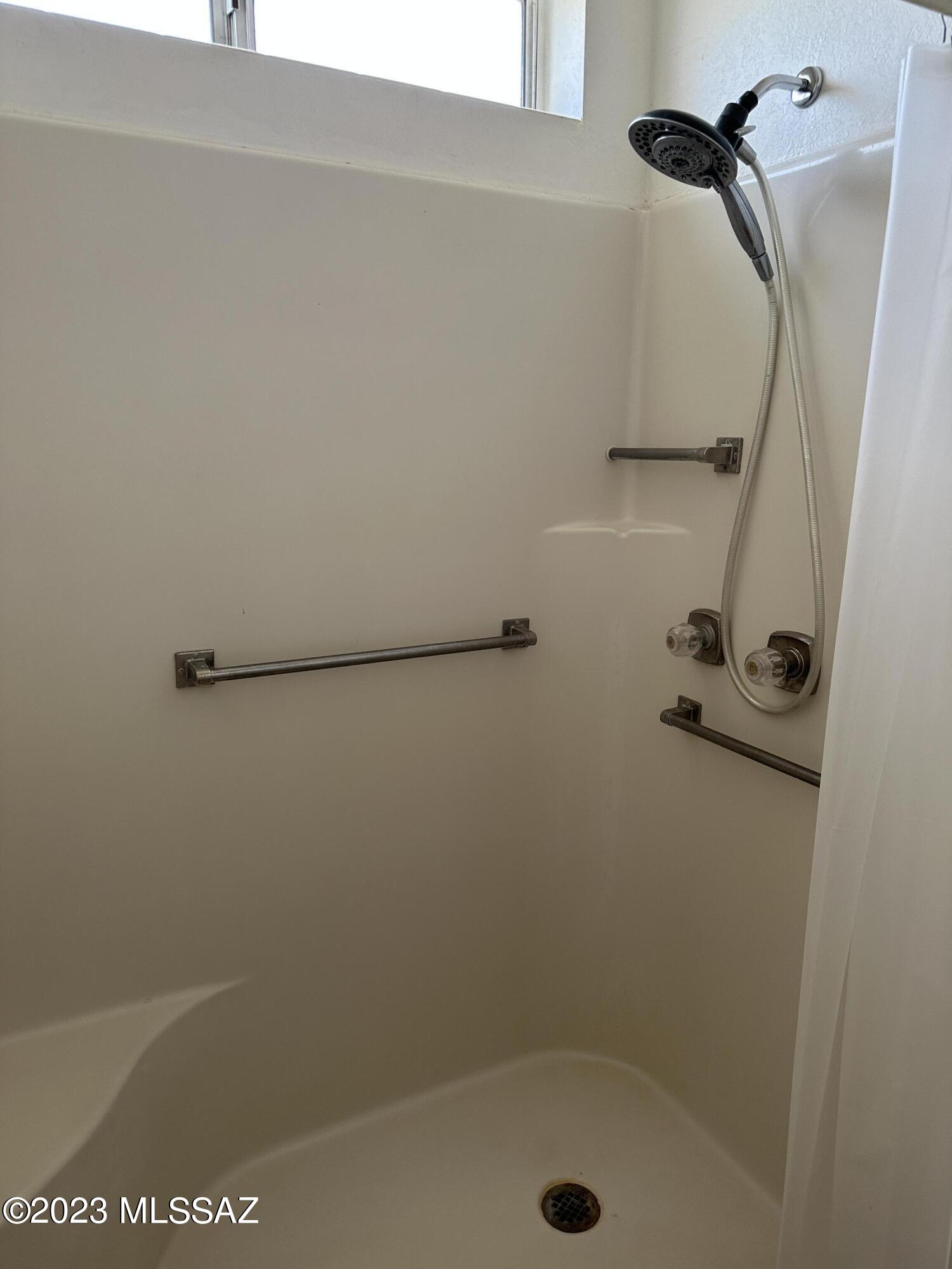 Green Valley Country Club North(1-145) - Residential