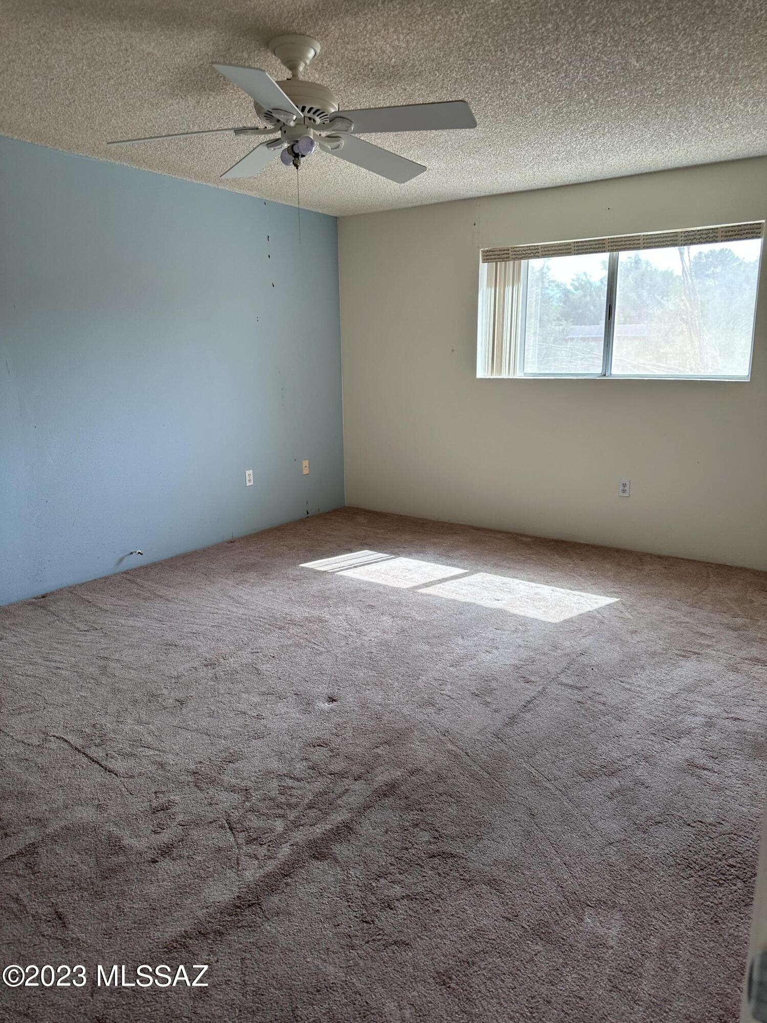 Green Valley Country Club North(1-145) - Residential