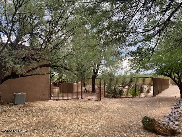 Powder Horn Ranch (1-58) - Residential