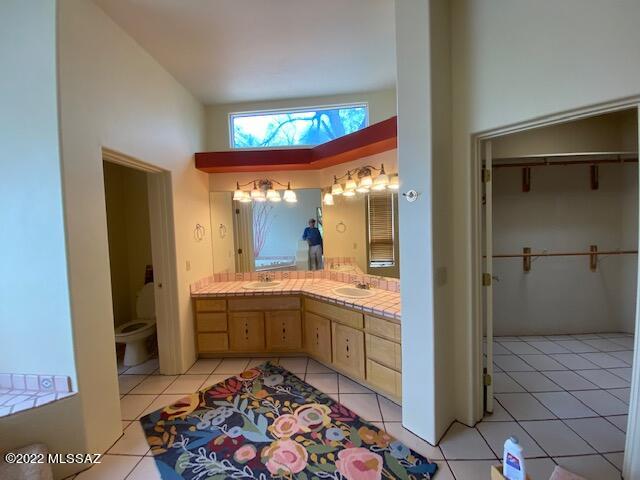 Powder Horn Ranch (1-58) - Residential
