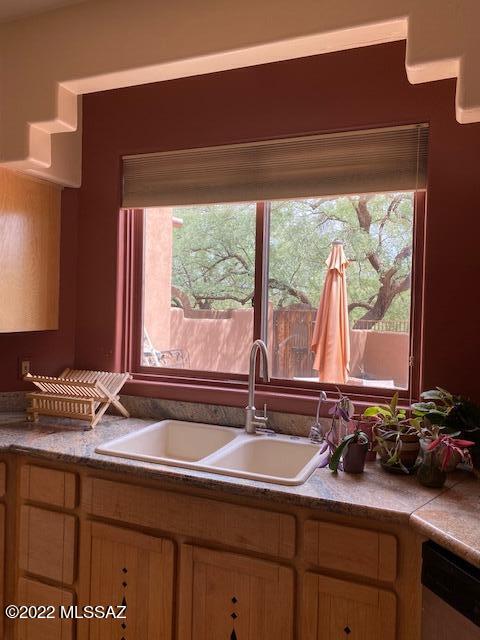 Powder Horn Ranch (1-58) - Residential