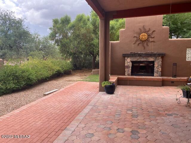 Powder Horn Ranch (1-58) - Residential