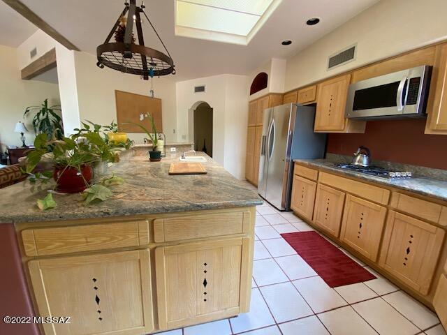 Powder Horn Ranch (1-58) - Residential