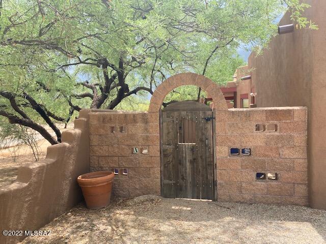 Powder Horn Ranch (1-58) - Residential