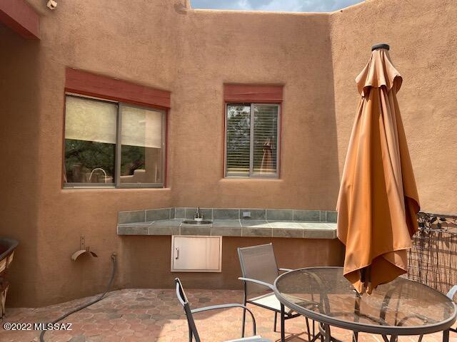 Powder Horn Ranch (1-58) - Residential