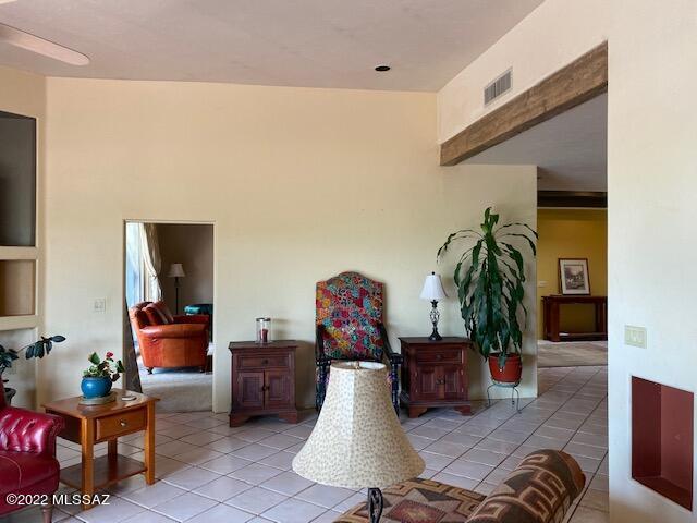 Powder Horn Ranch (1-58) - Residential