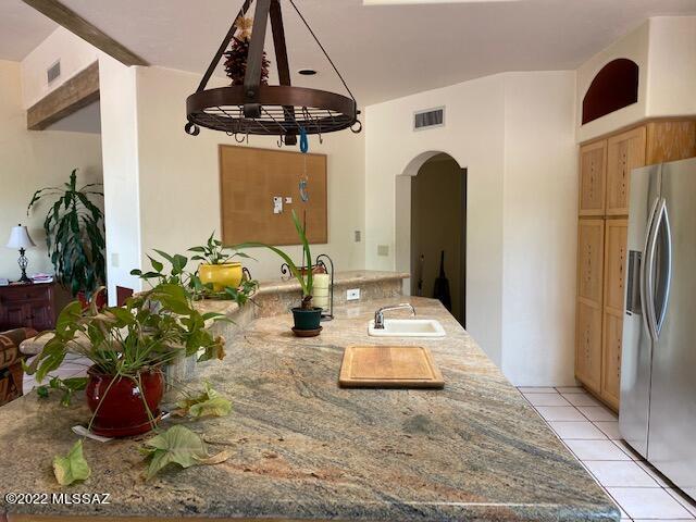 Powder Horn Ranch (1-58) - Residential
