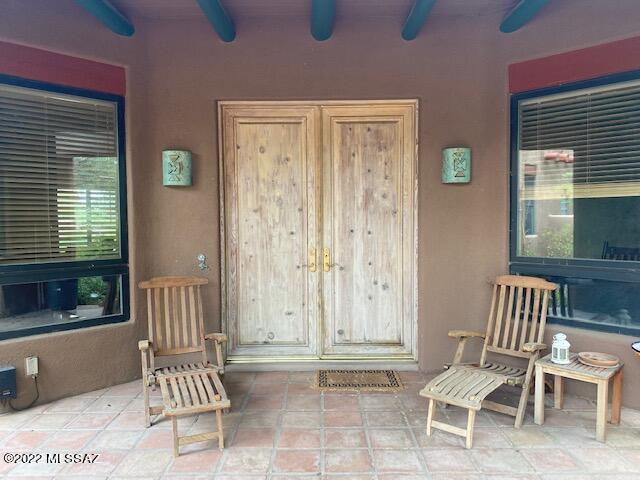 Powder Horn Ranch (1-58) - Residential