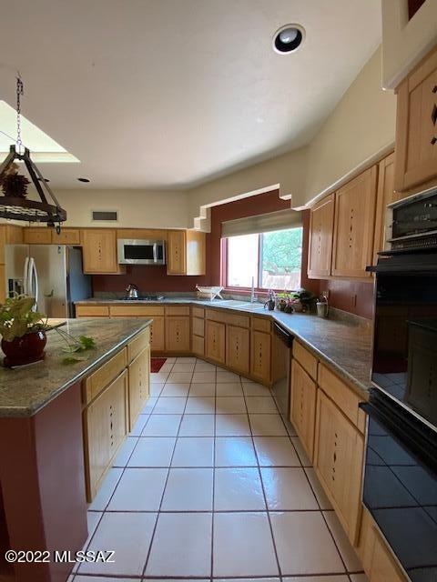 Powder Horn Ranch (1-58) - Residential