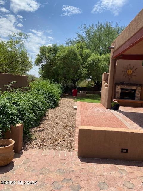 Powder Horn Ranch (1-58) - Residential