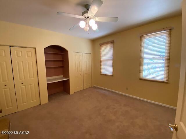 Powder Horn Ranch (1-58) - Residential