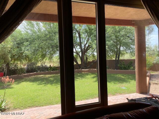 Powder Horn Ranch (1-58) - Residential