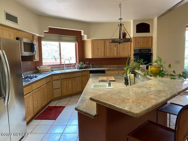 Powder Horn Ranch (1-58) - Residential