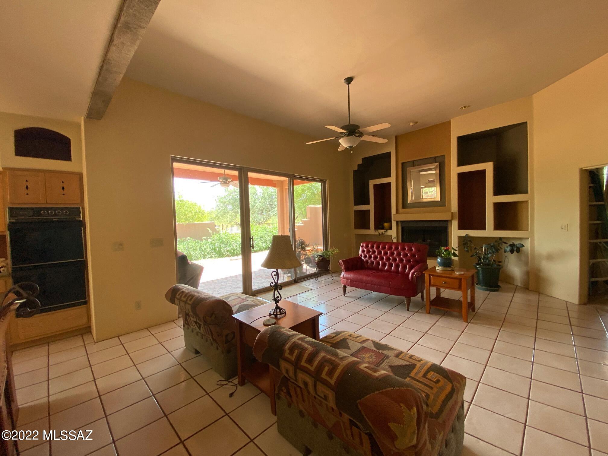 Powder Horn Ranch (1-58) - Residential