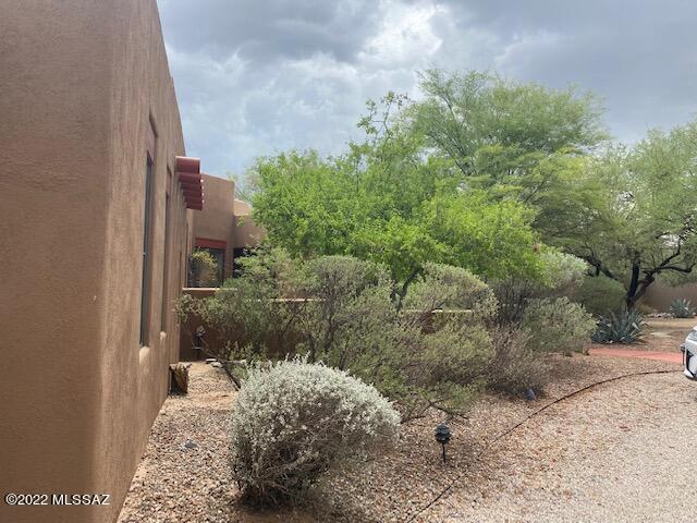 Powder Horn Ranch (1-58) - Residential