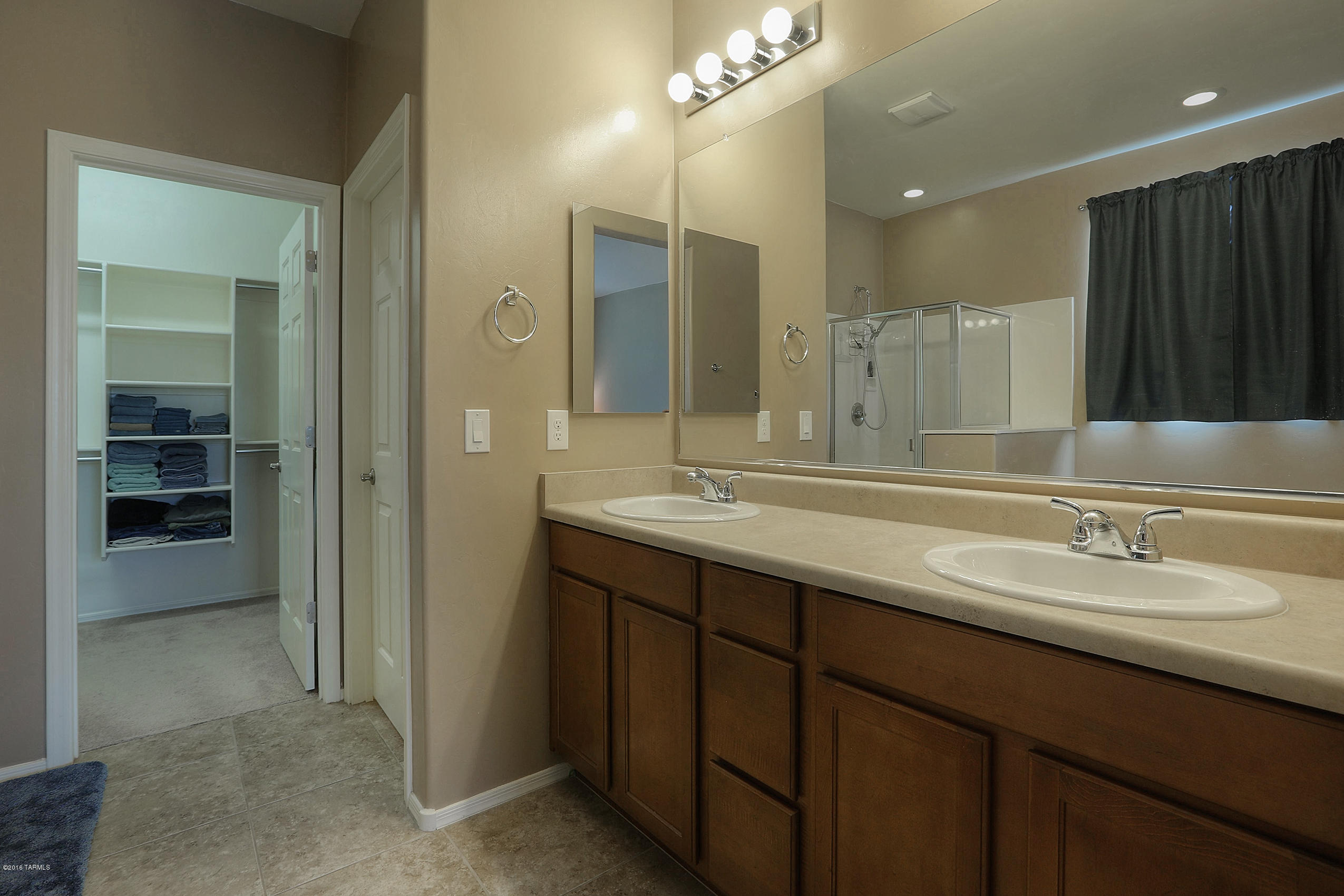 Eagle Crest Ranch - Residential