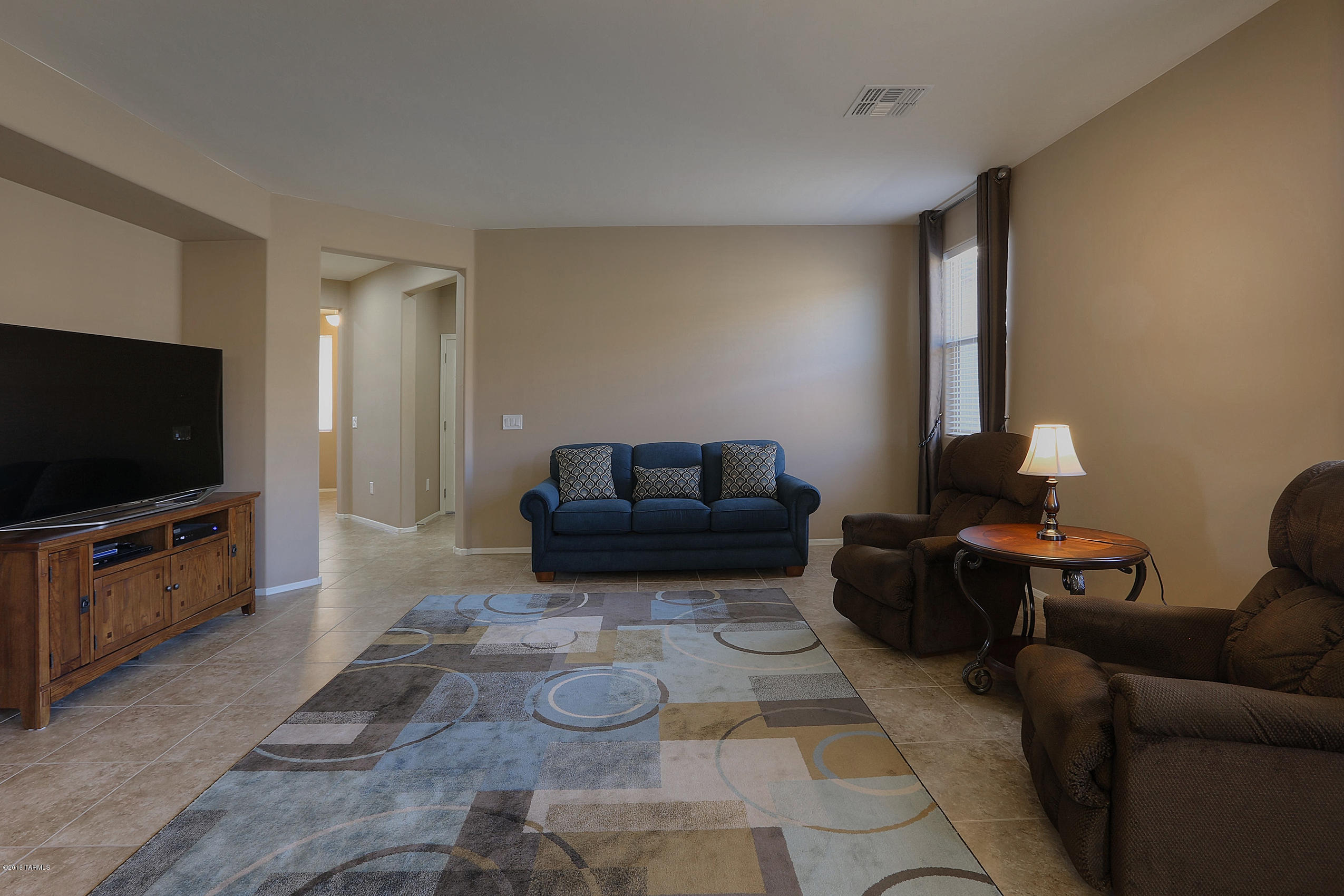 Eagle Crest Ranch - Residential