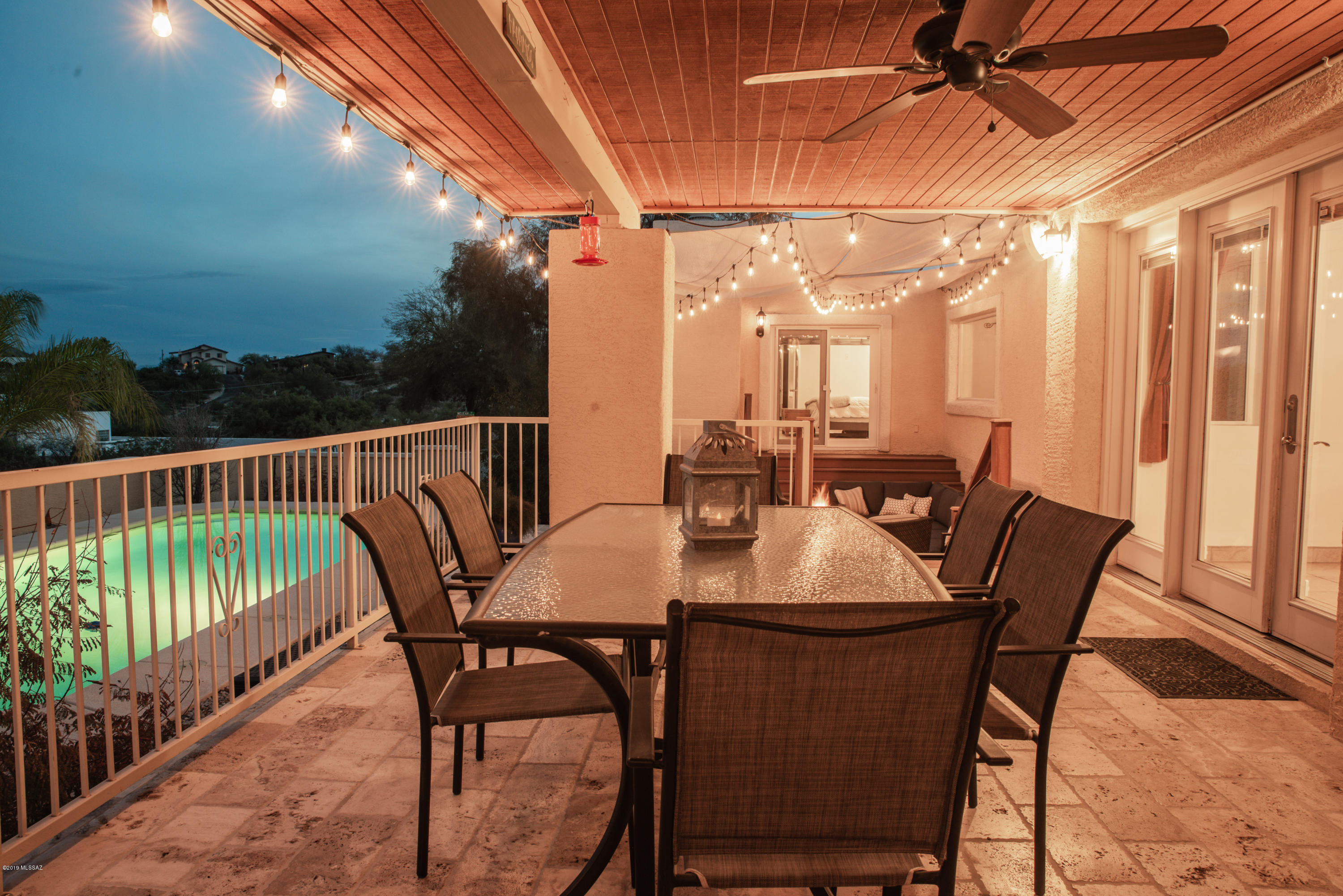 Westridge Estates - Residential