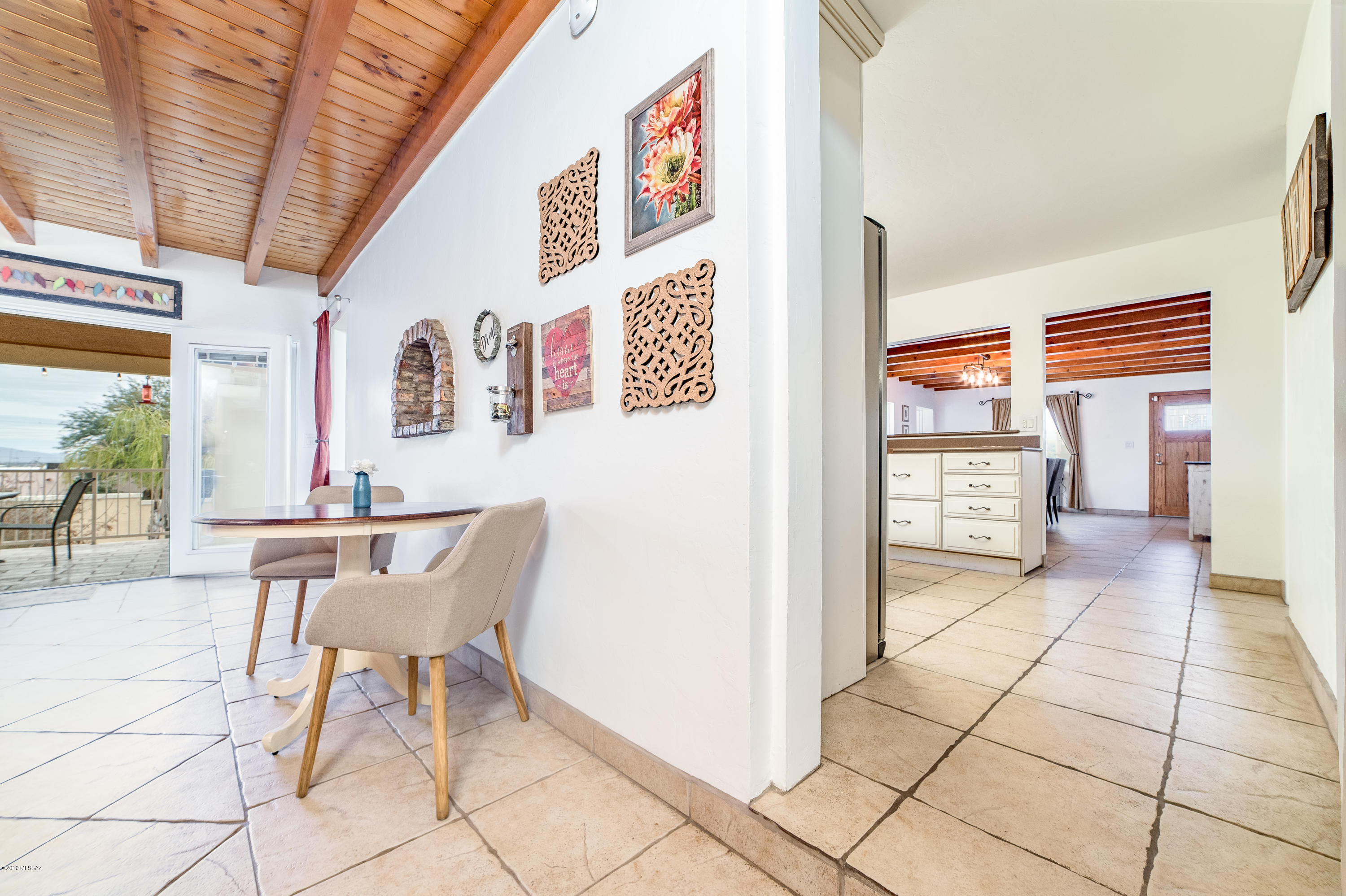 Westridge Estates - Residential