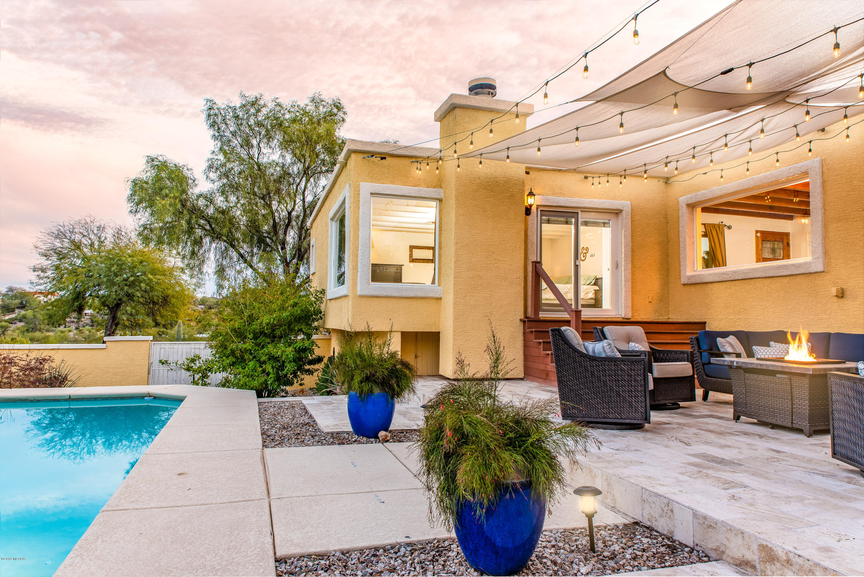 Westridge Estates - Residential