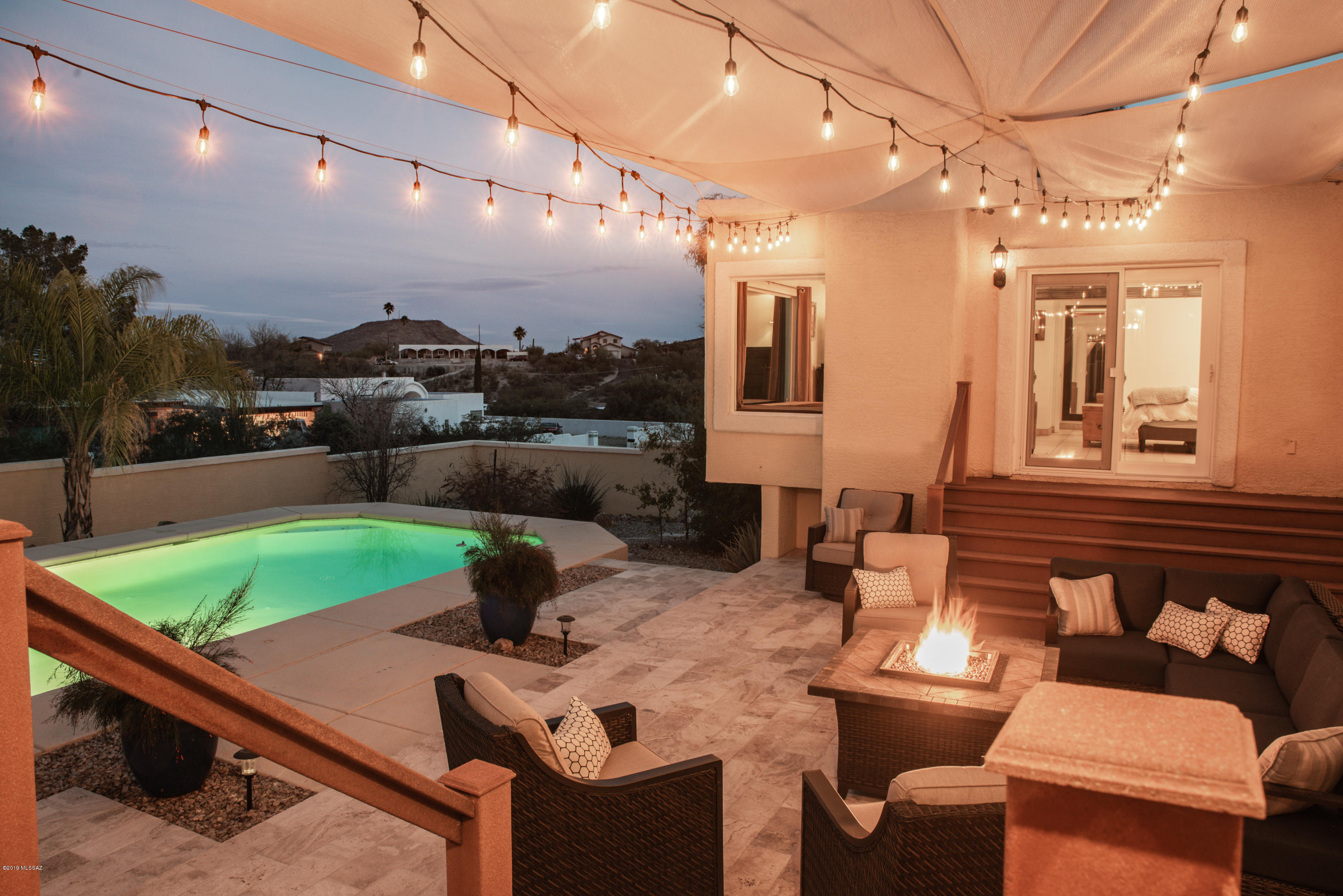 Westridge Estates - Residential