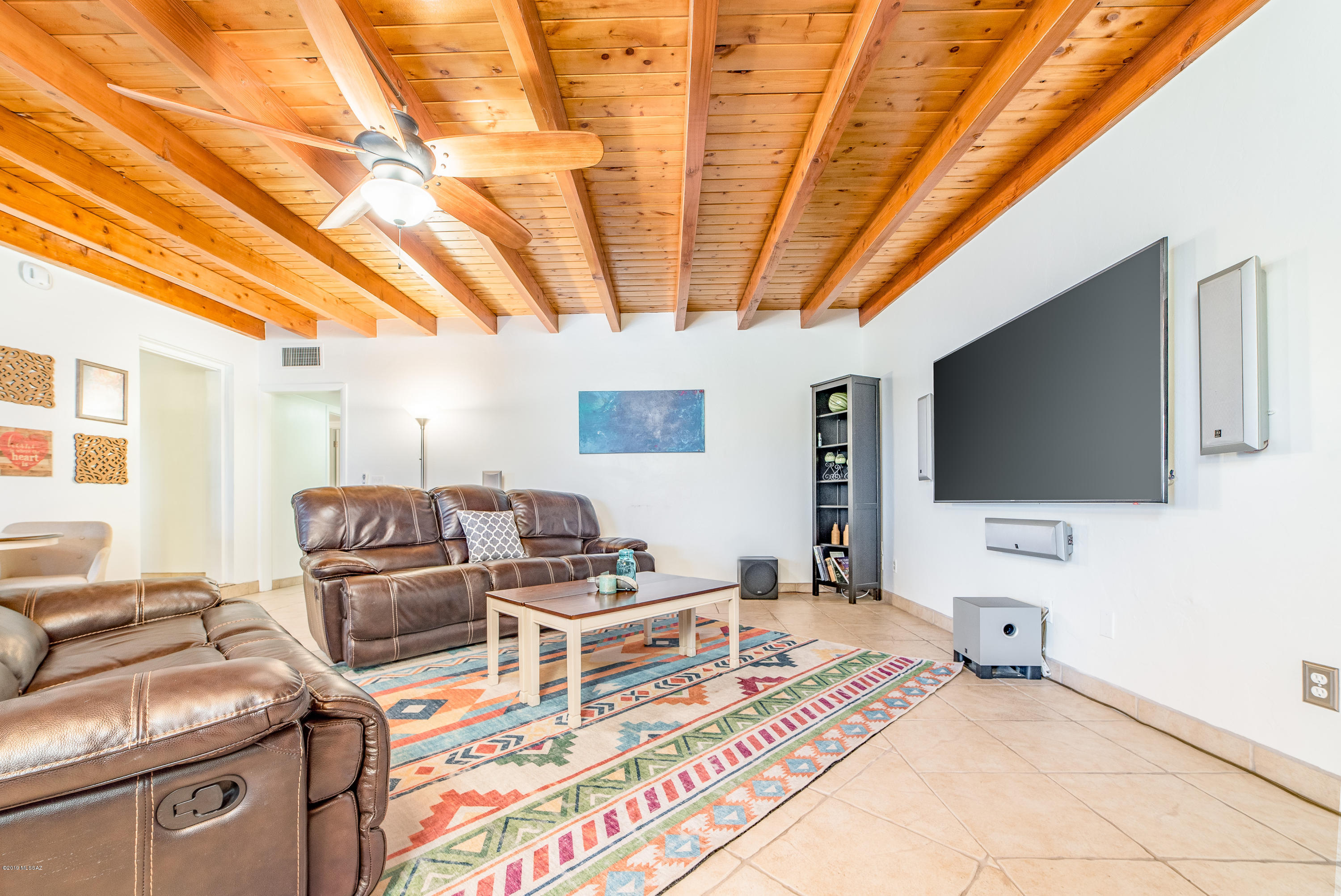 Westridge Estates - Residential