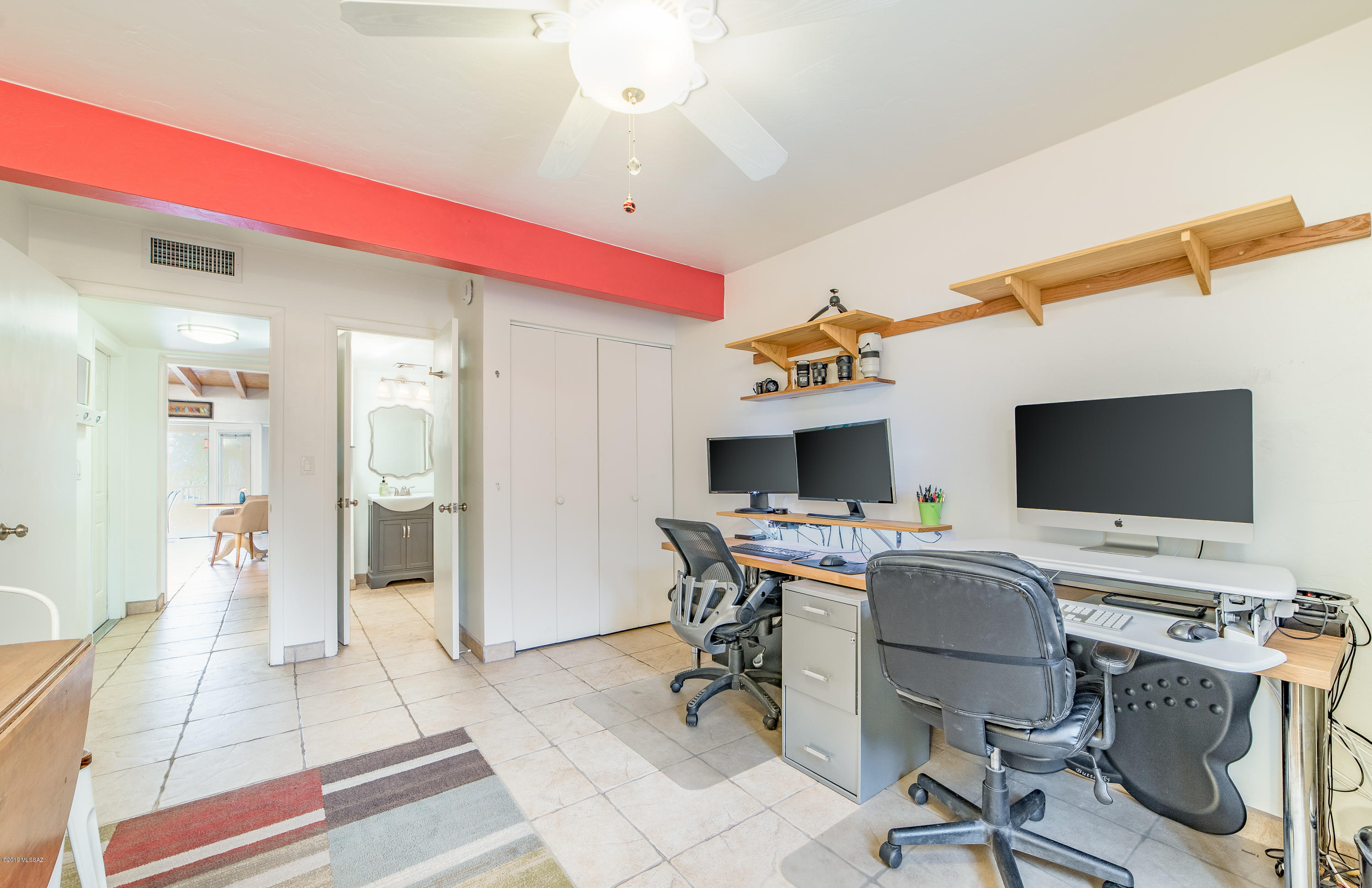 Westridge Estates - Residential