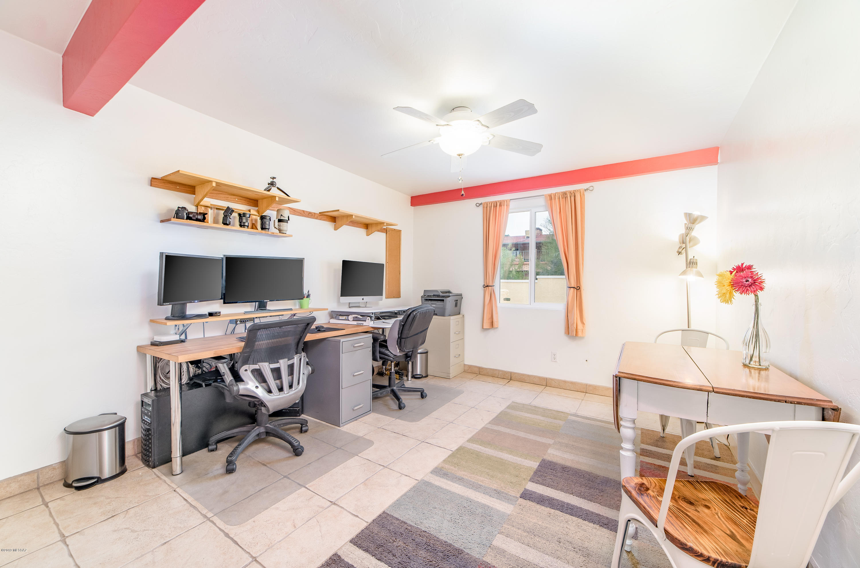Westridge Estates - Residential