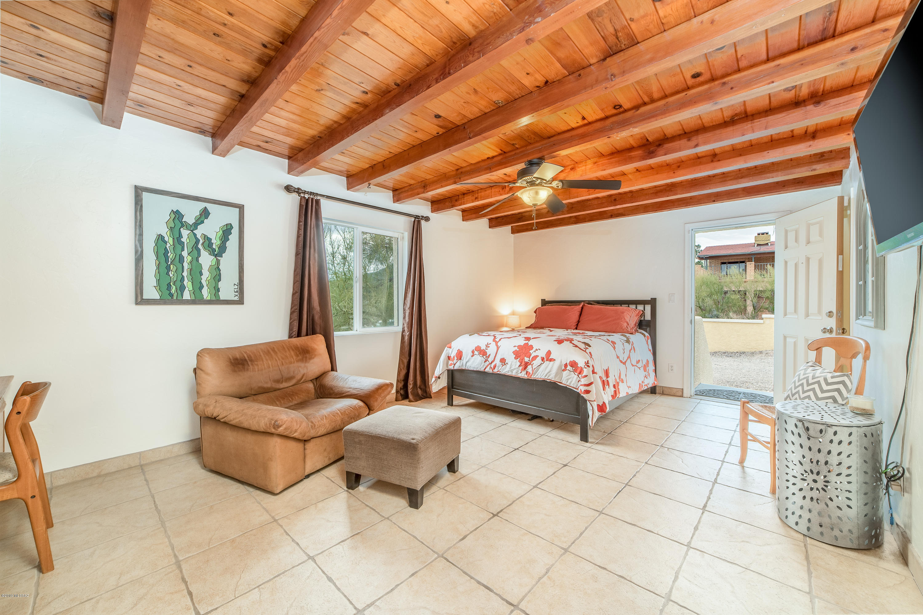 Westridge Estates - Residential