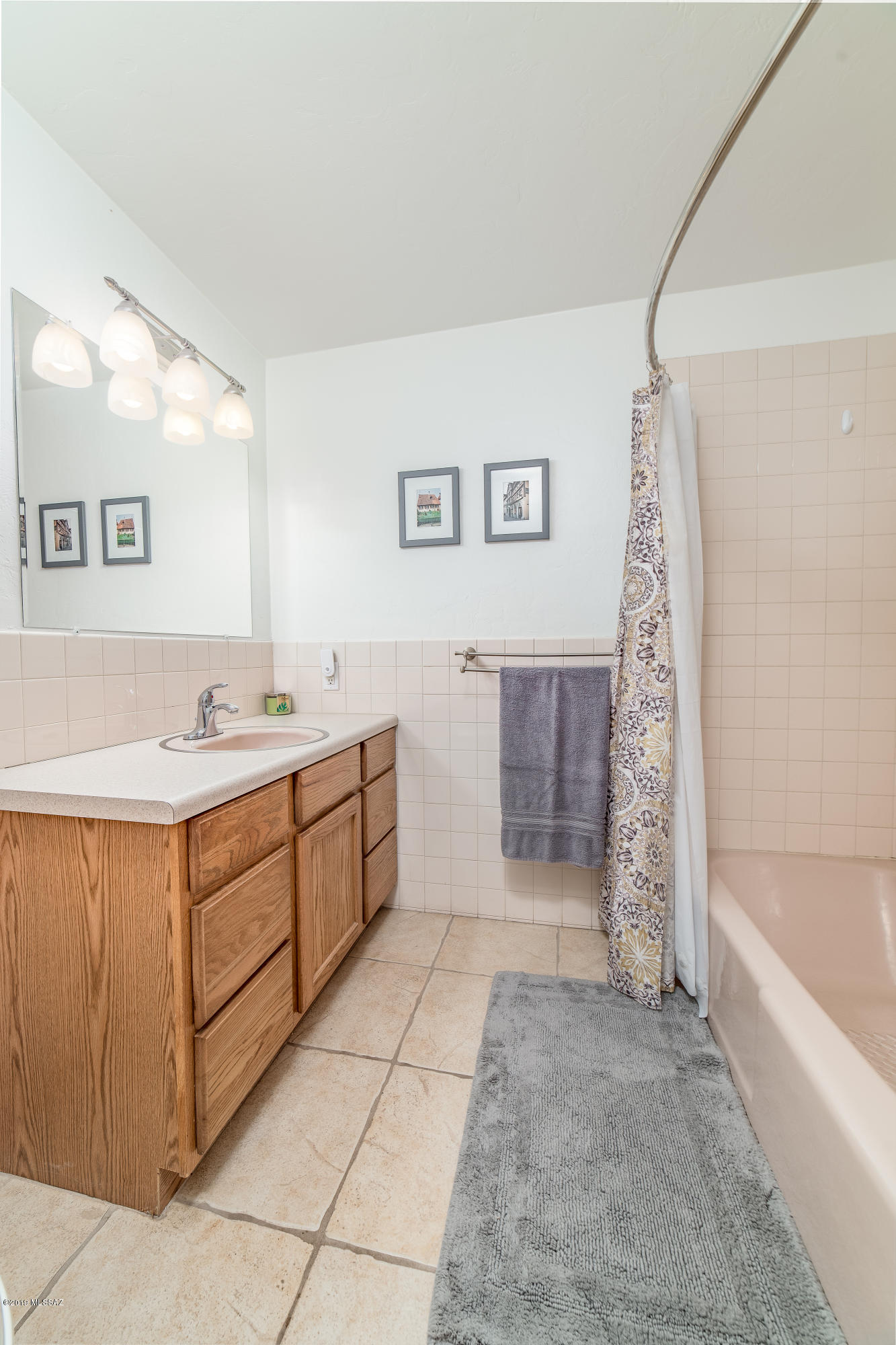 Westridge Estates - Residential