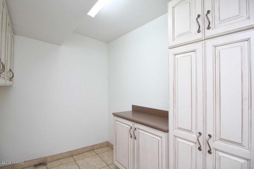 Westridge Estates - Residential