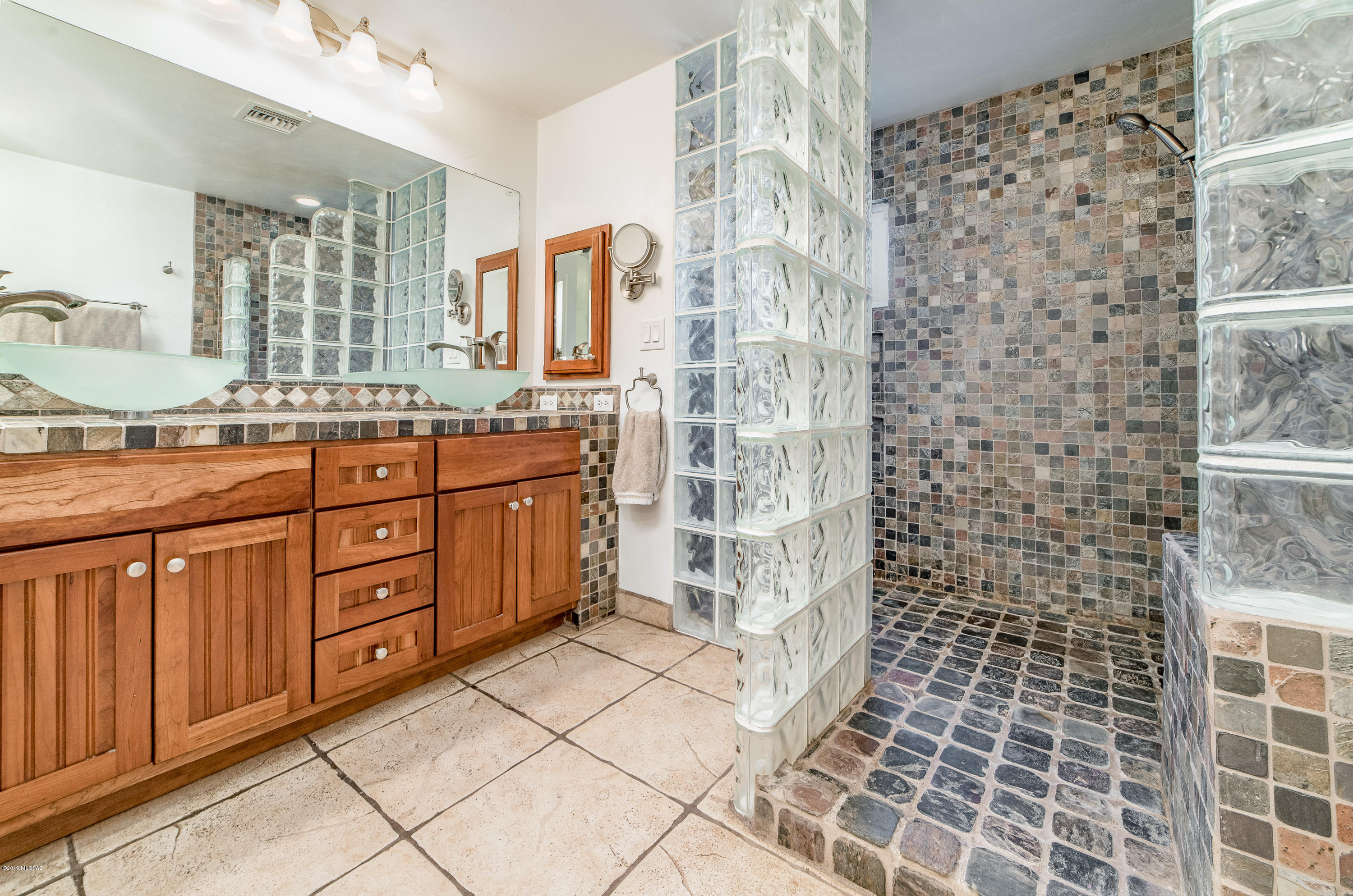 Westridge Estates - Residential