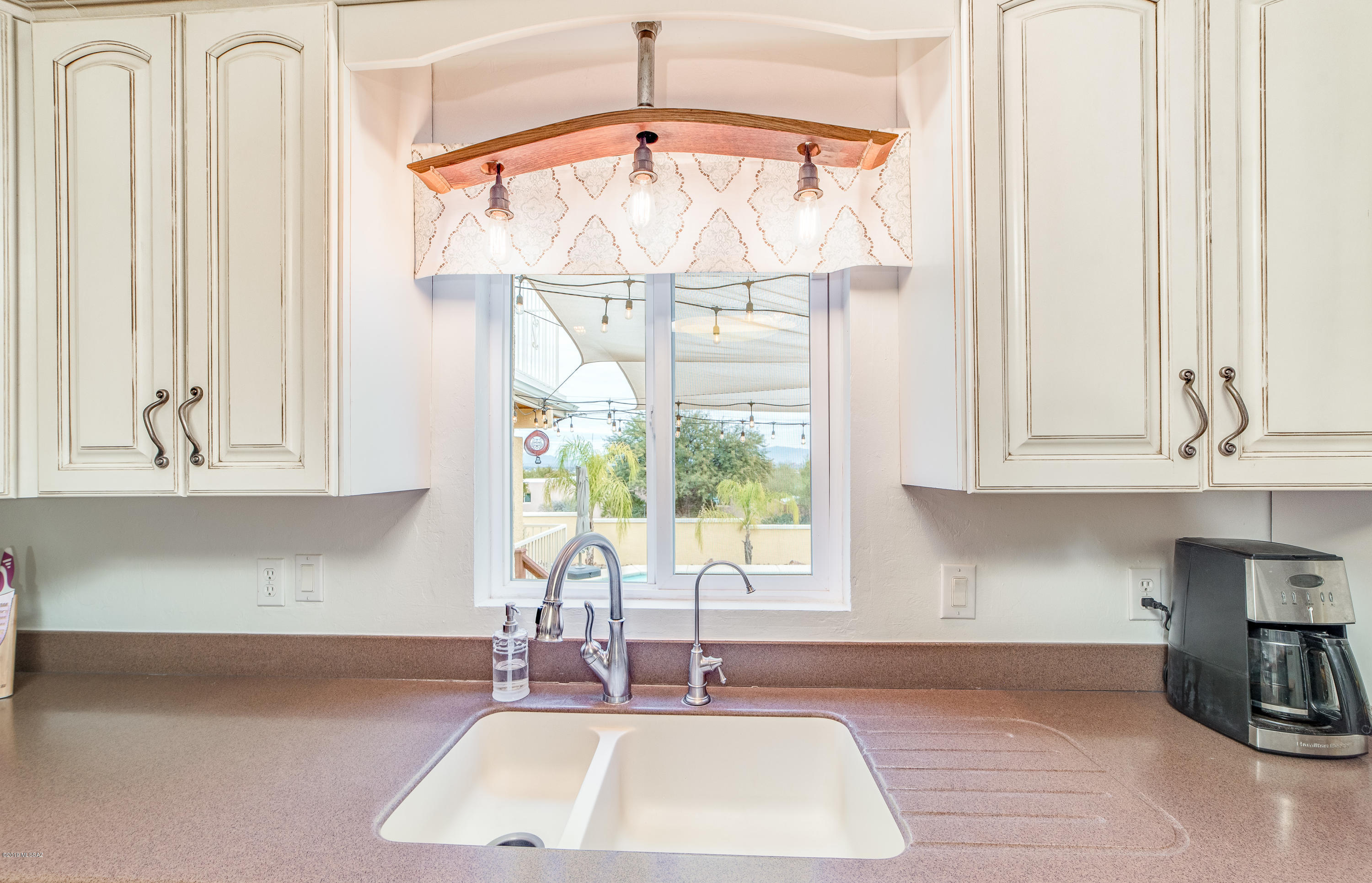 Westridge Estates - Residential