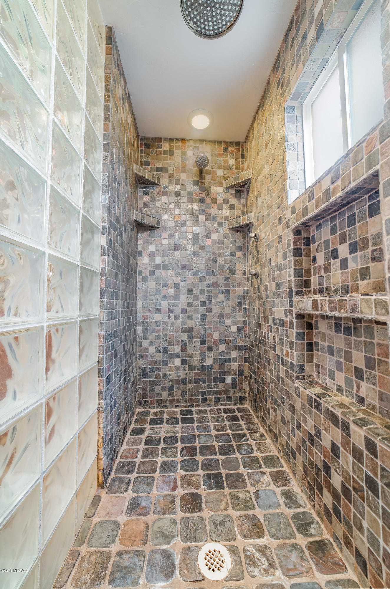 Westridge Estates - Residential