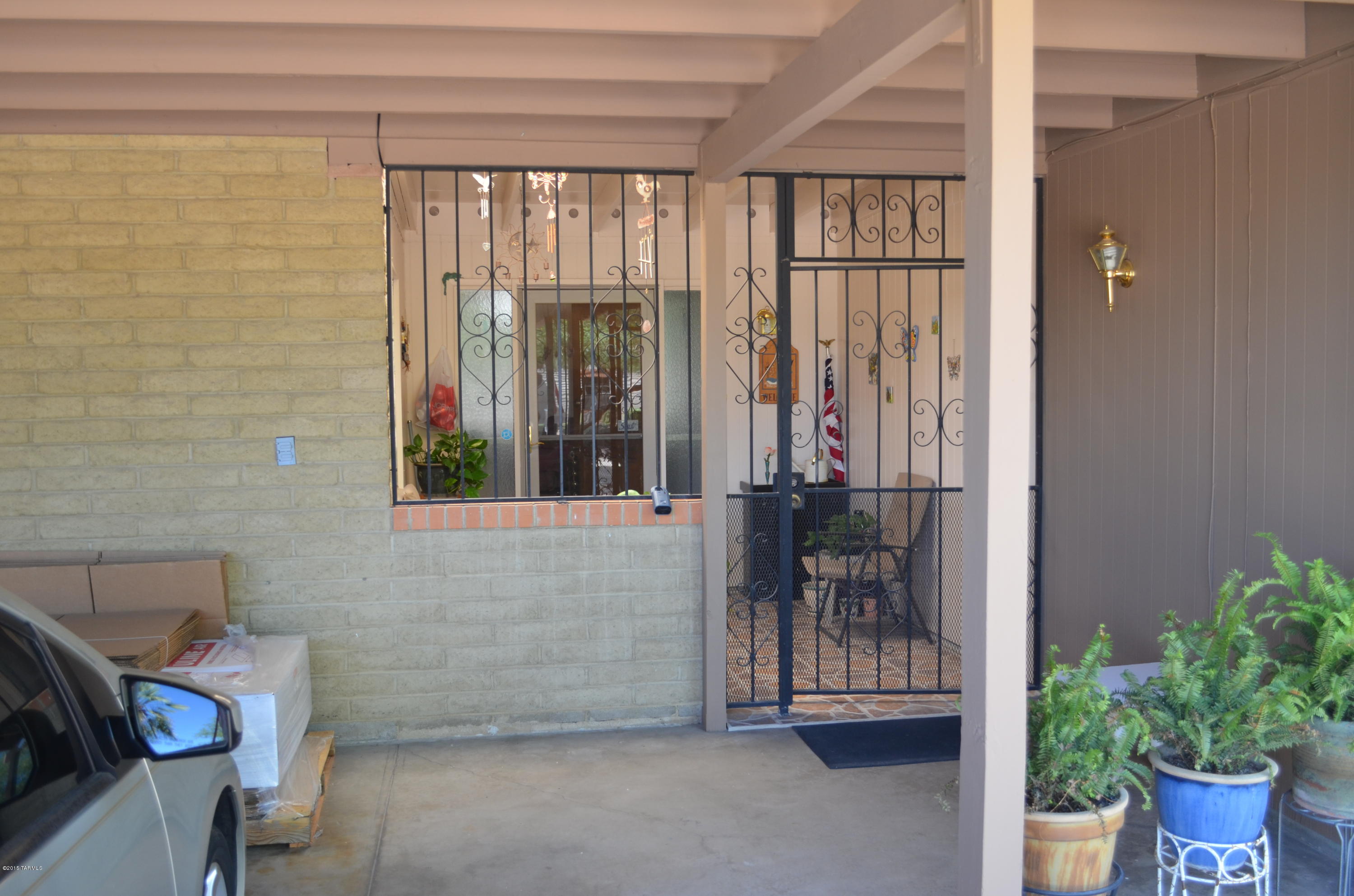 Rolling Meadows Condominiums - Residential
