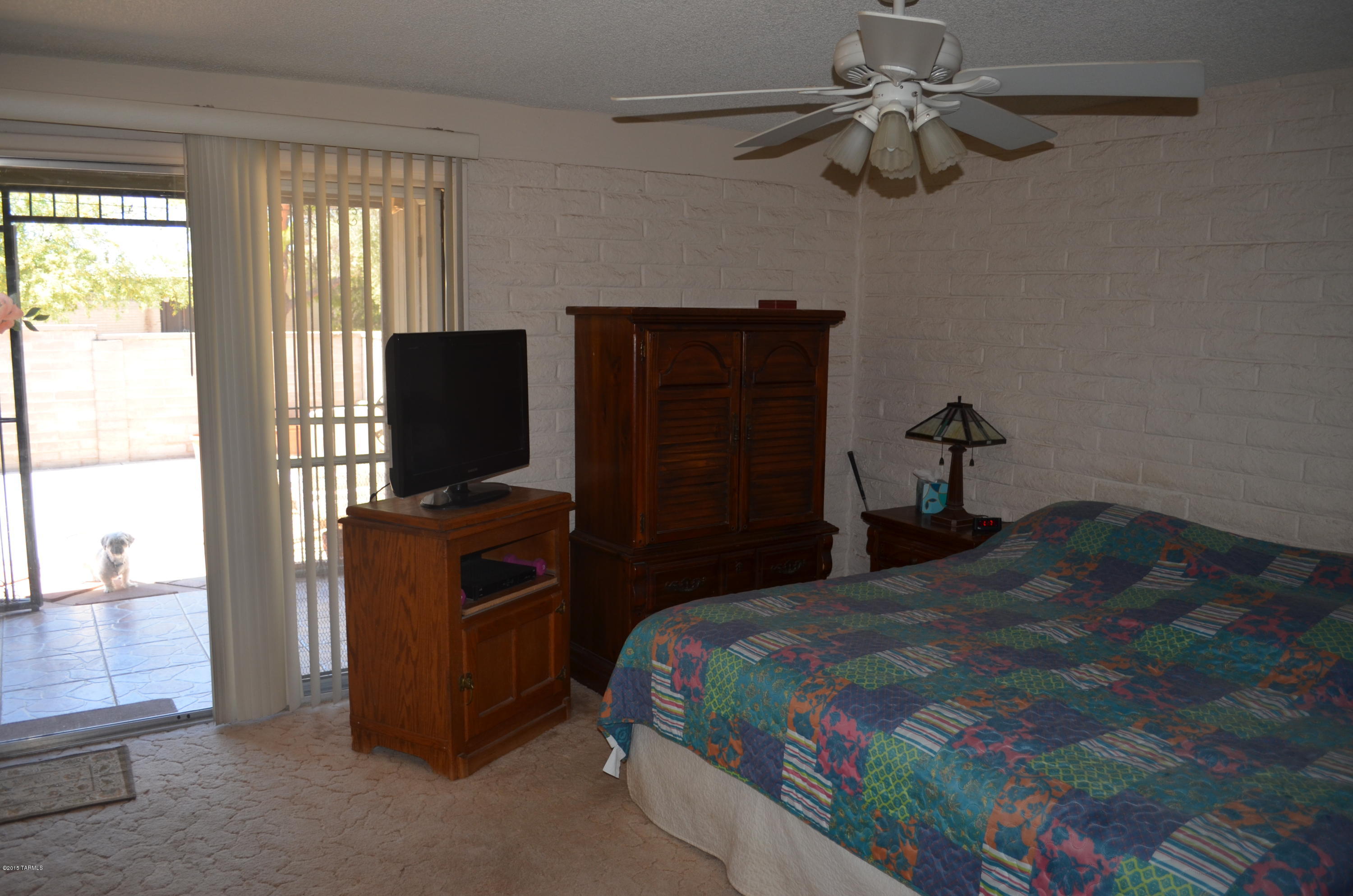 Rolling Meadows Condominiums - Residential