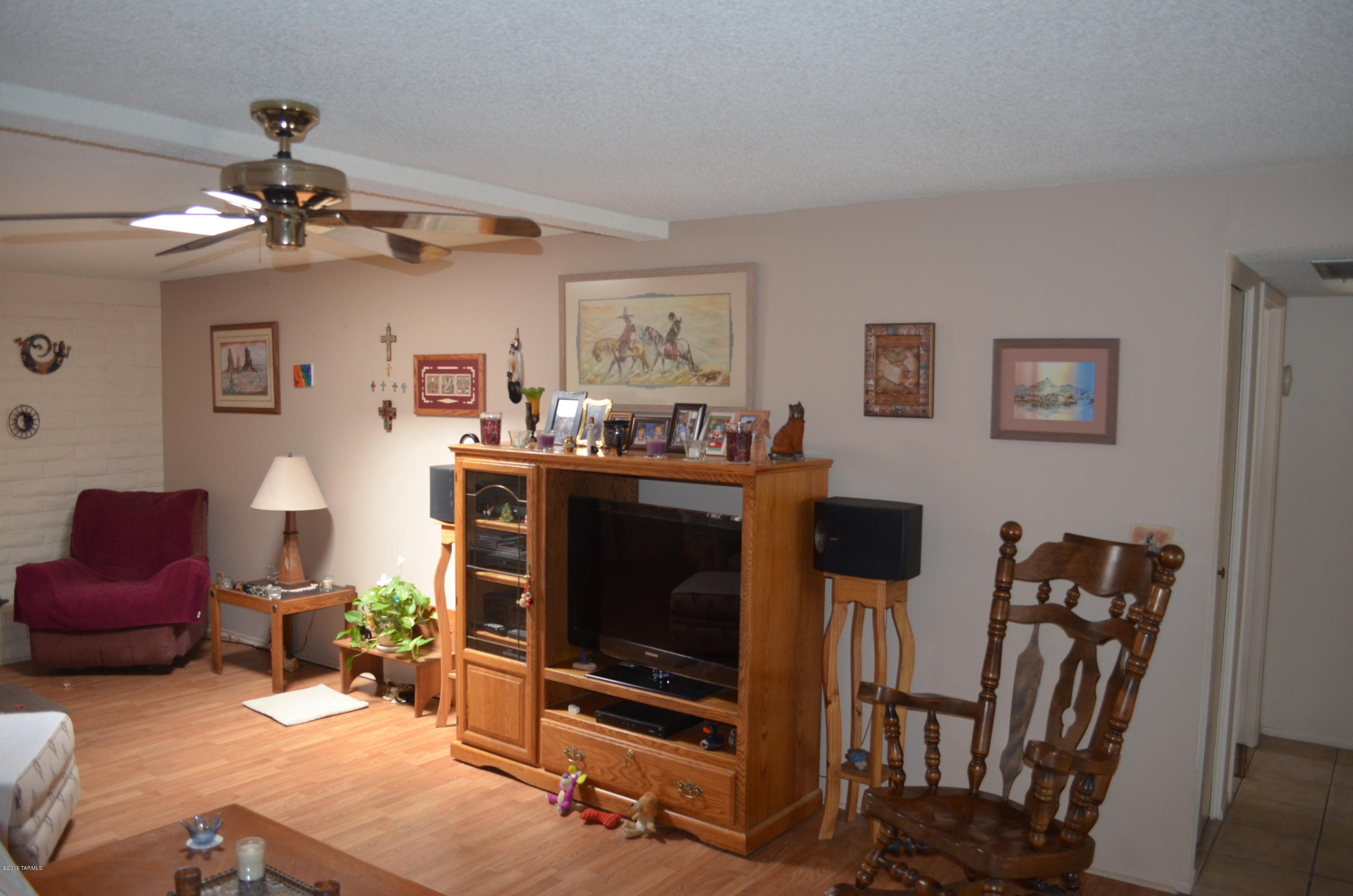 Rolling Meadows Condominiums - Residential