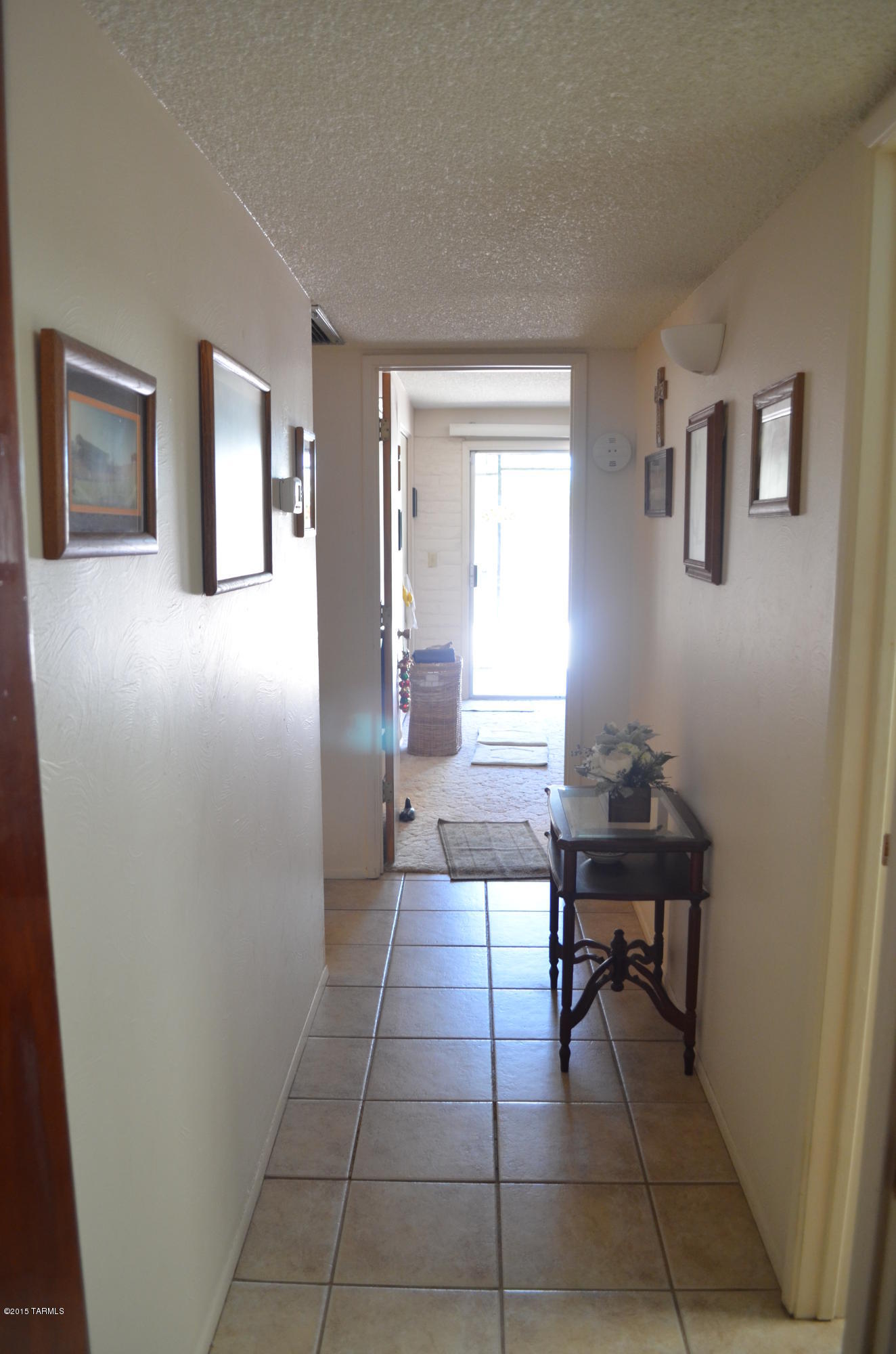 Rolling Meadows Condominiums - Residential