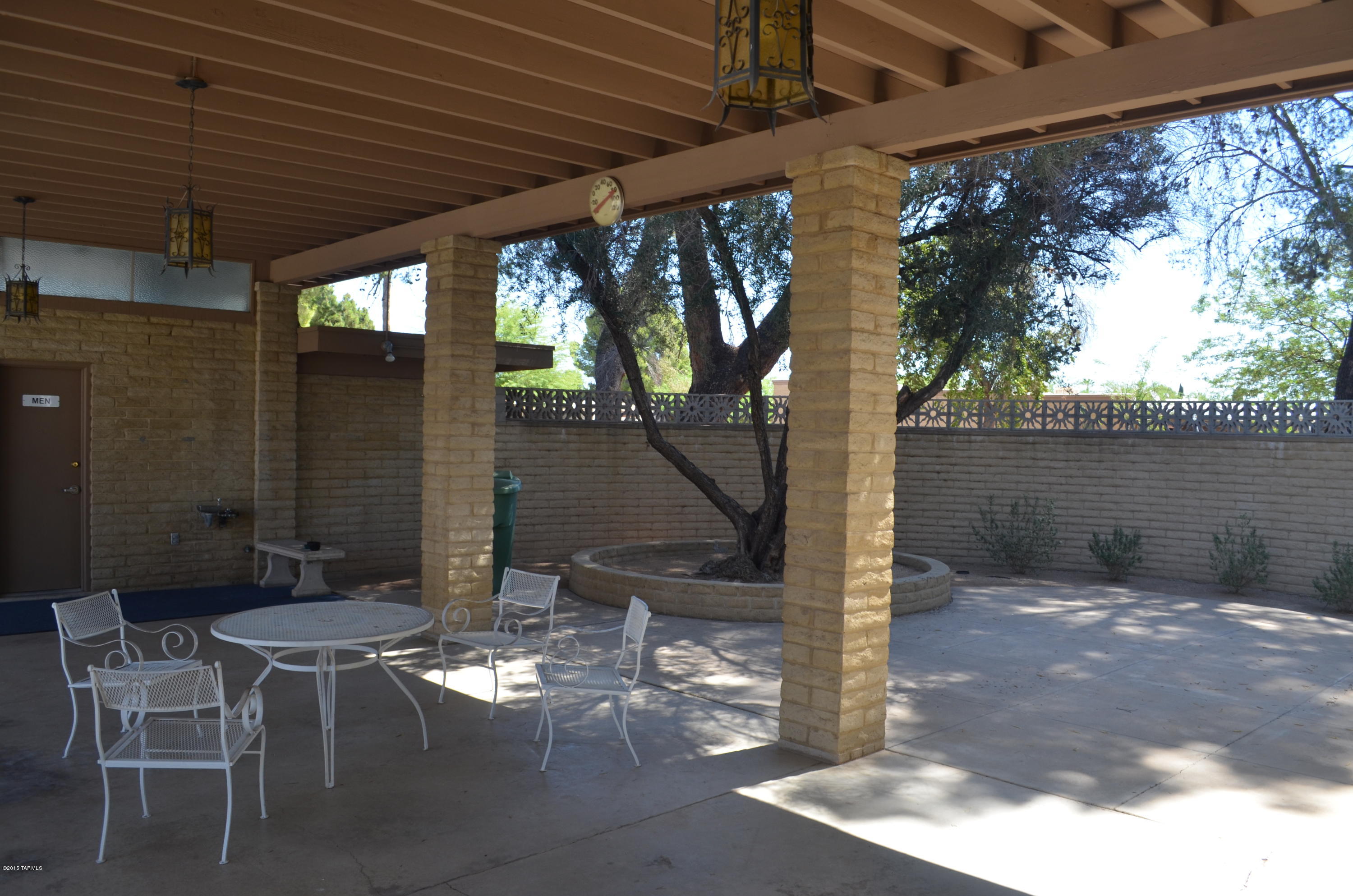 Rolling Meadows Condominiums - Residential