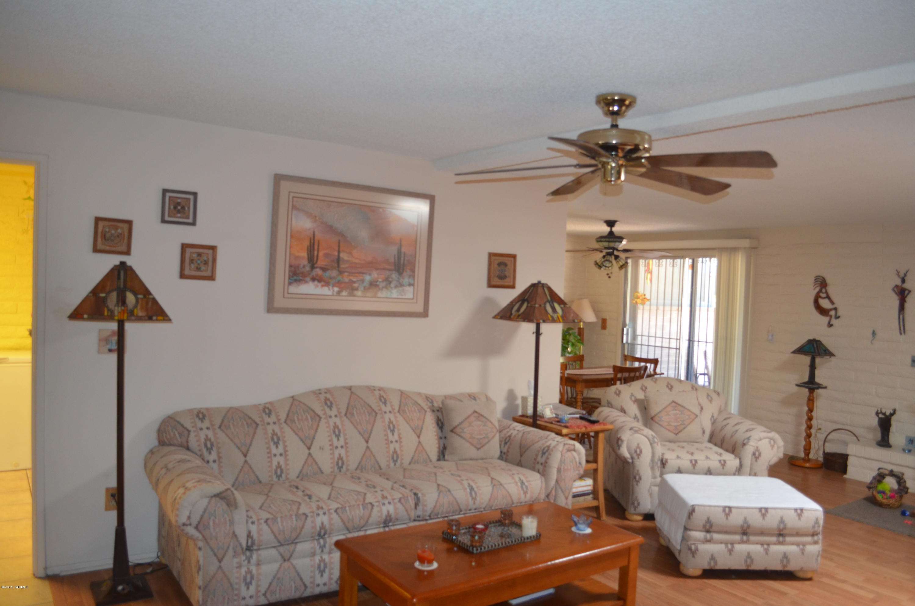 Rolling Meadows Condominiums - Residential
