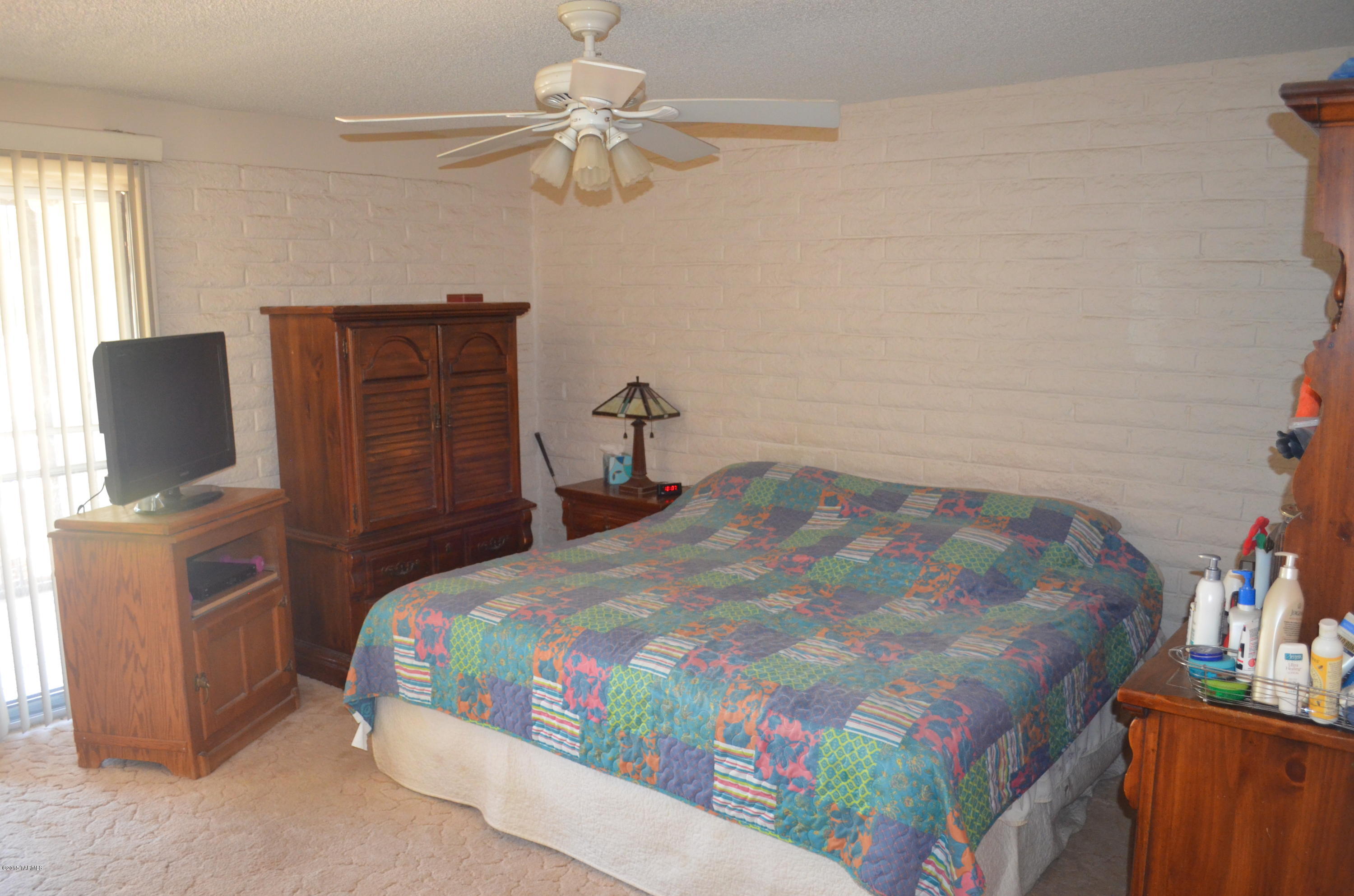 Rolling Meadows Condominiums - Residential