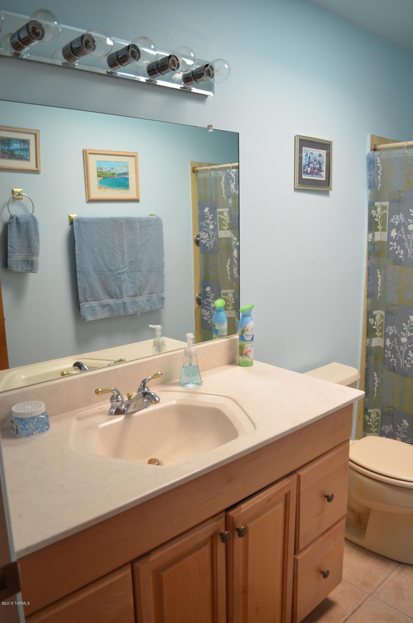Rolling Meadows Condominiums - Residential