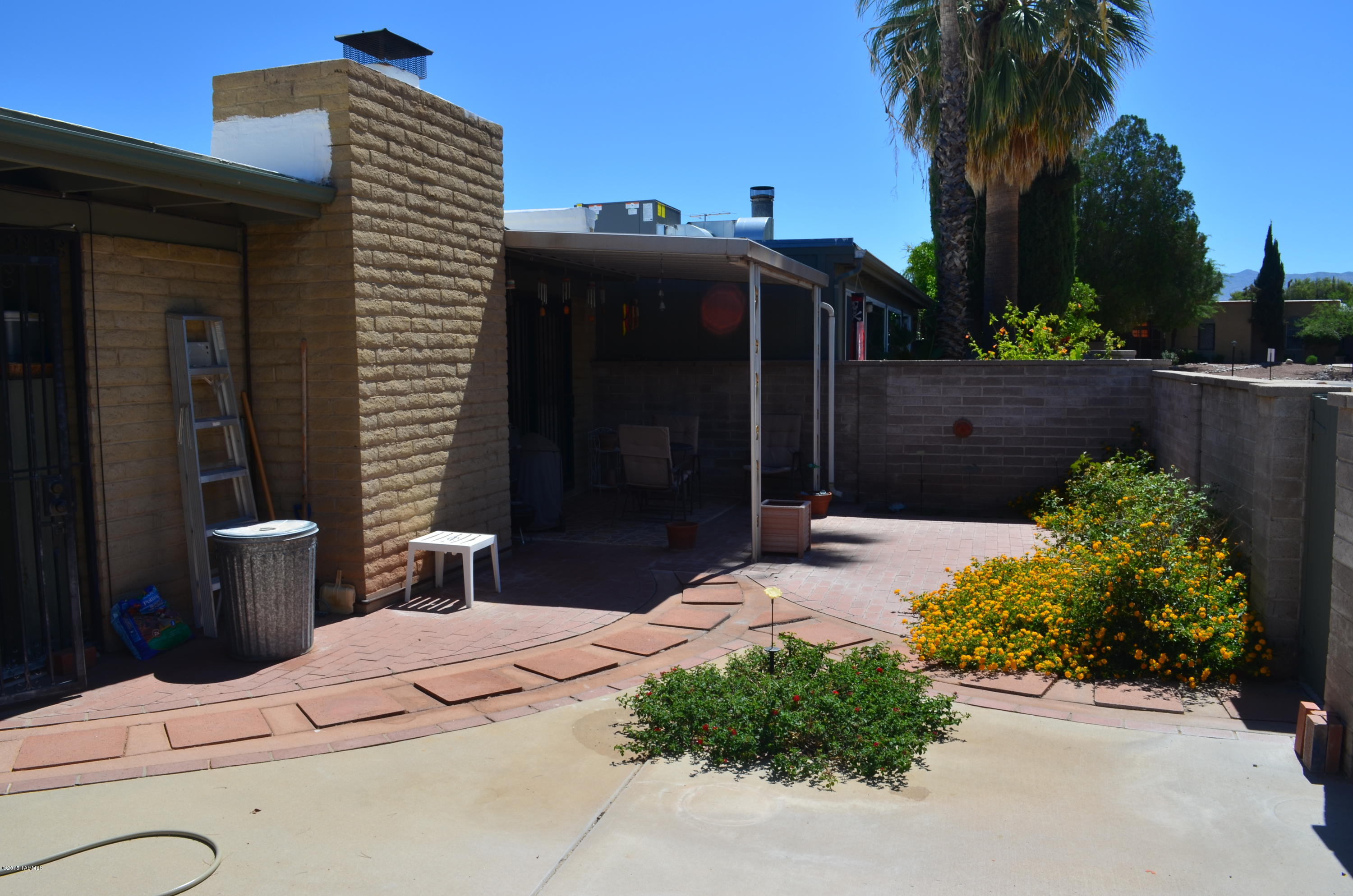 Rolling Meadows Condominiums - Residential