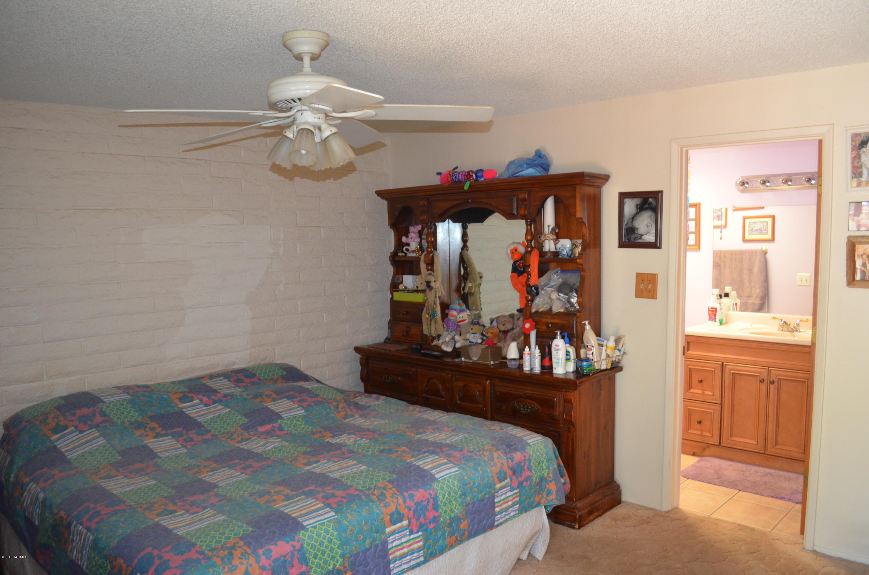 Rolling Meadows Condominiums - Residential