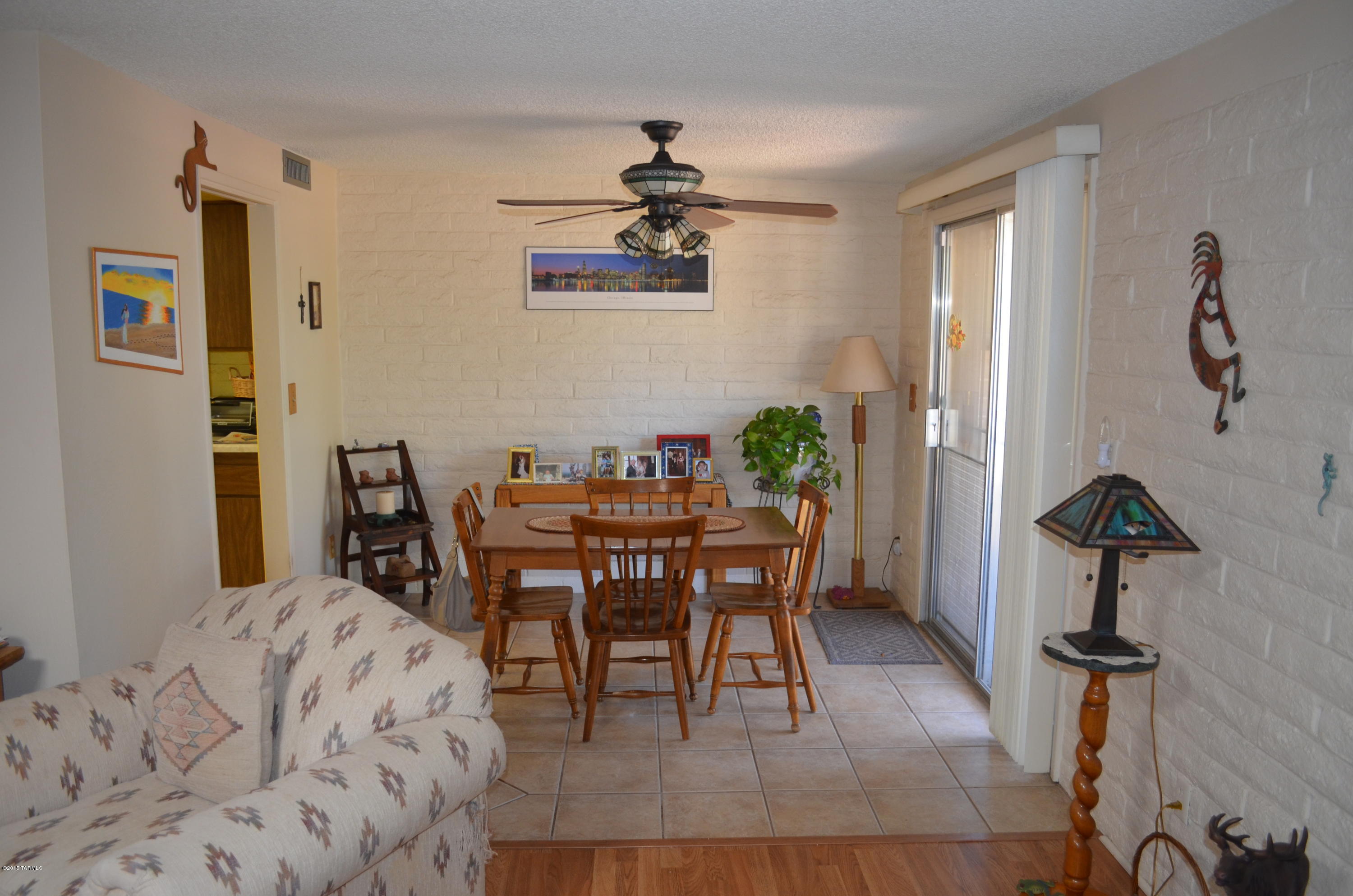 Rolling Meadows Condominiums - Residential