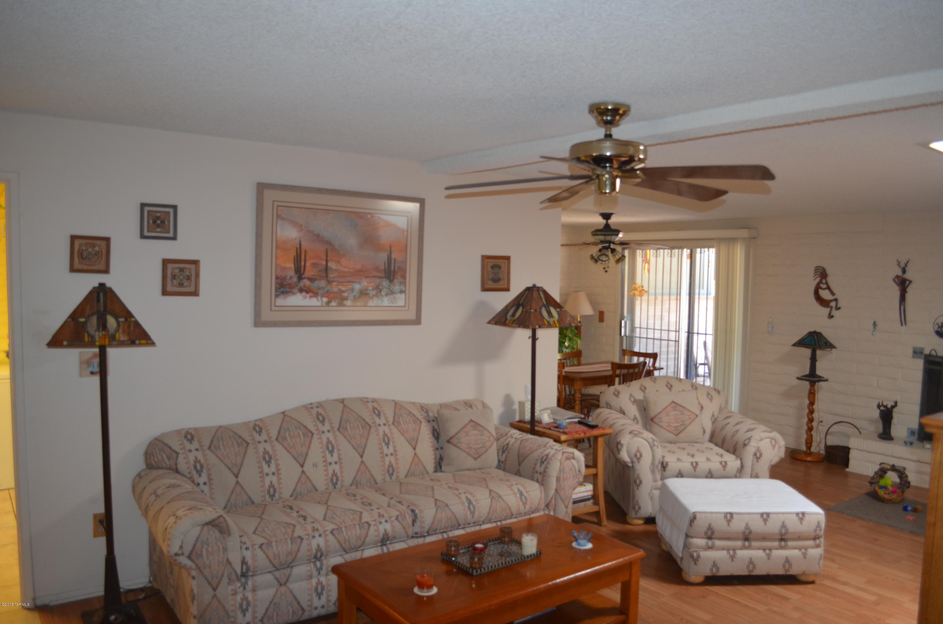 Rolling Meadows Condominiums - Residential