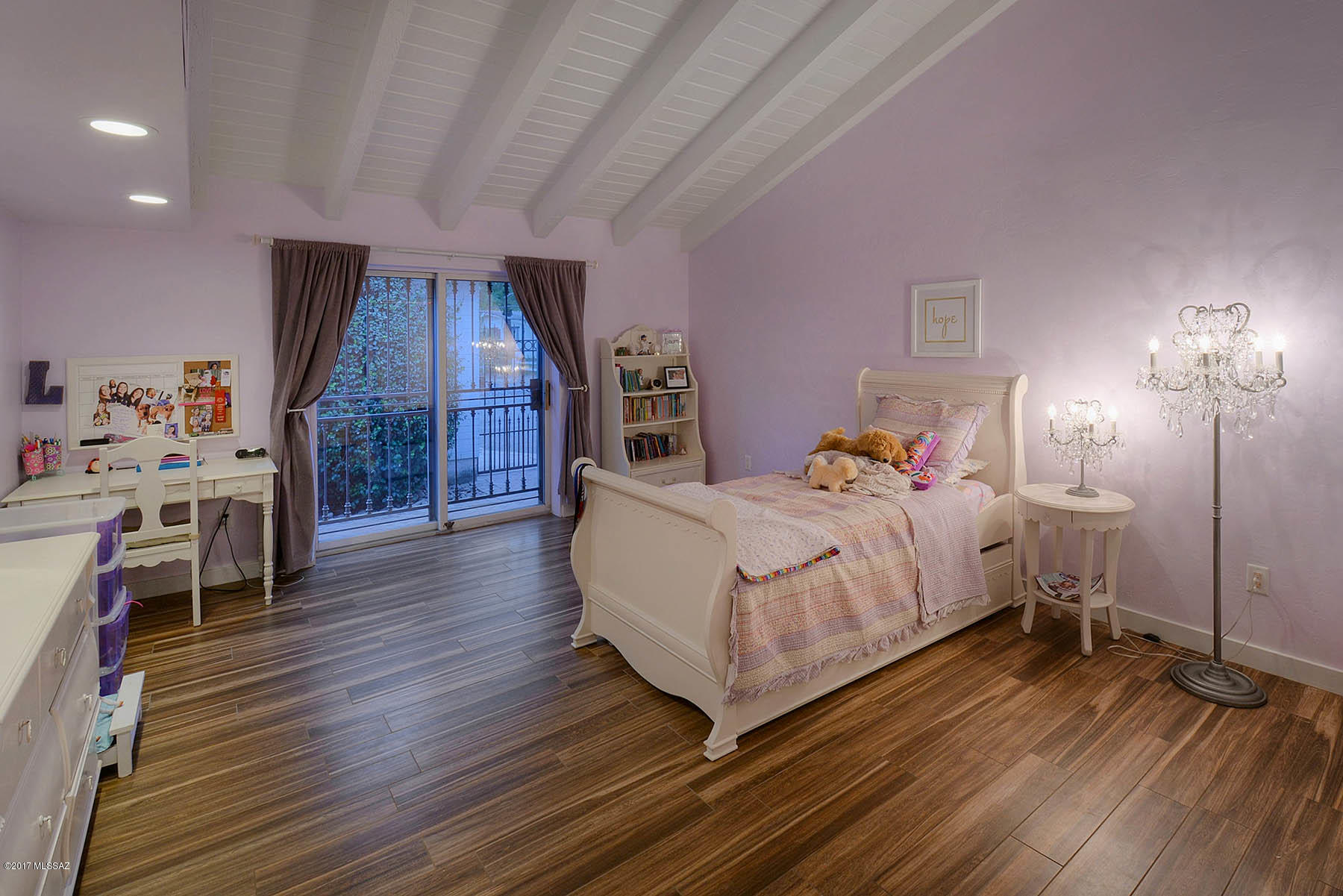 Country Club Estates NO. 1 - Residential