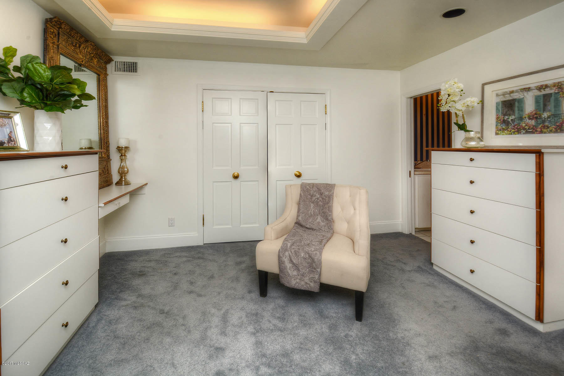 Country Club Estates NO. 1 - Residential