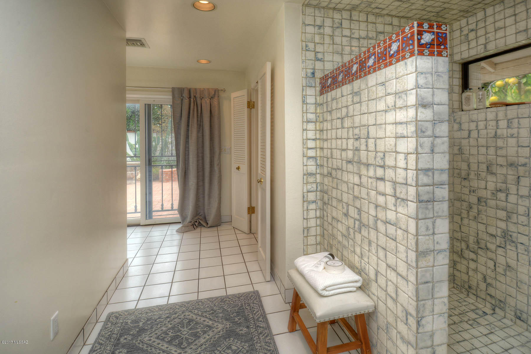 Country Club Estates NO. 1 - Residential